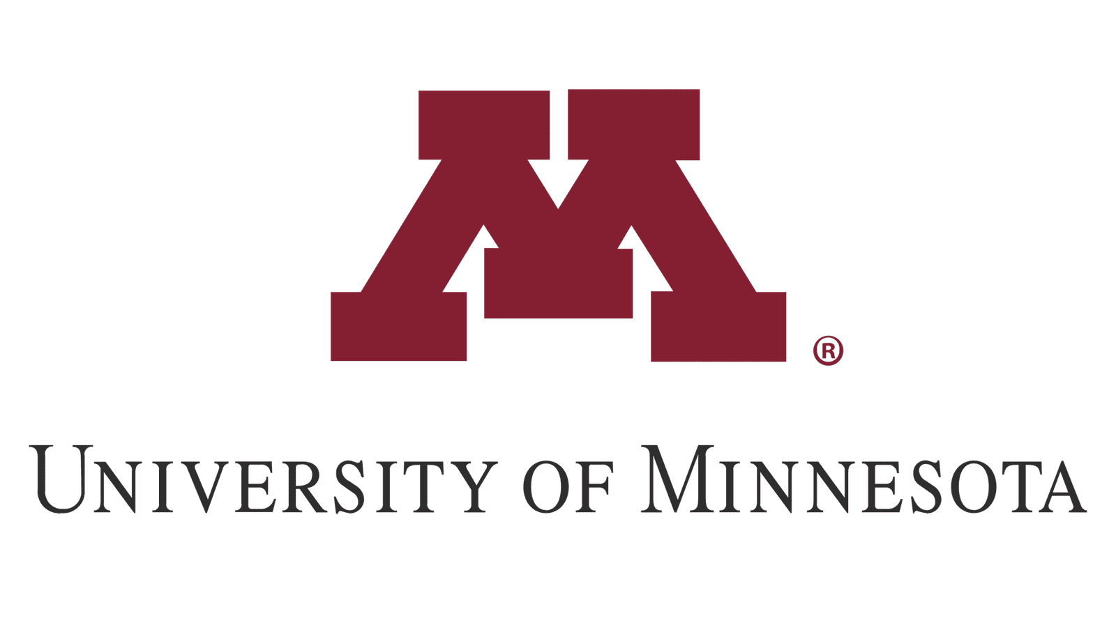 UMN