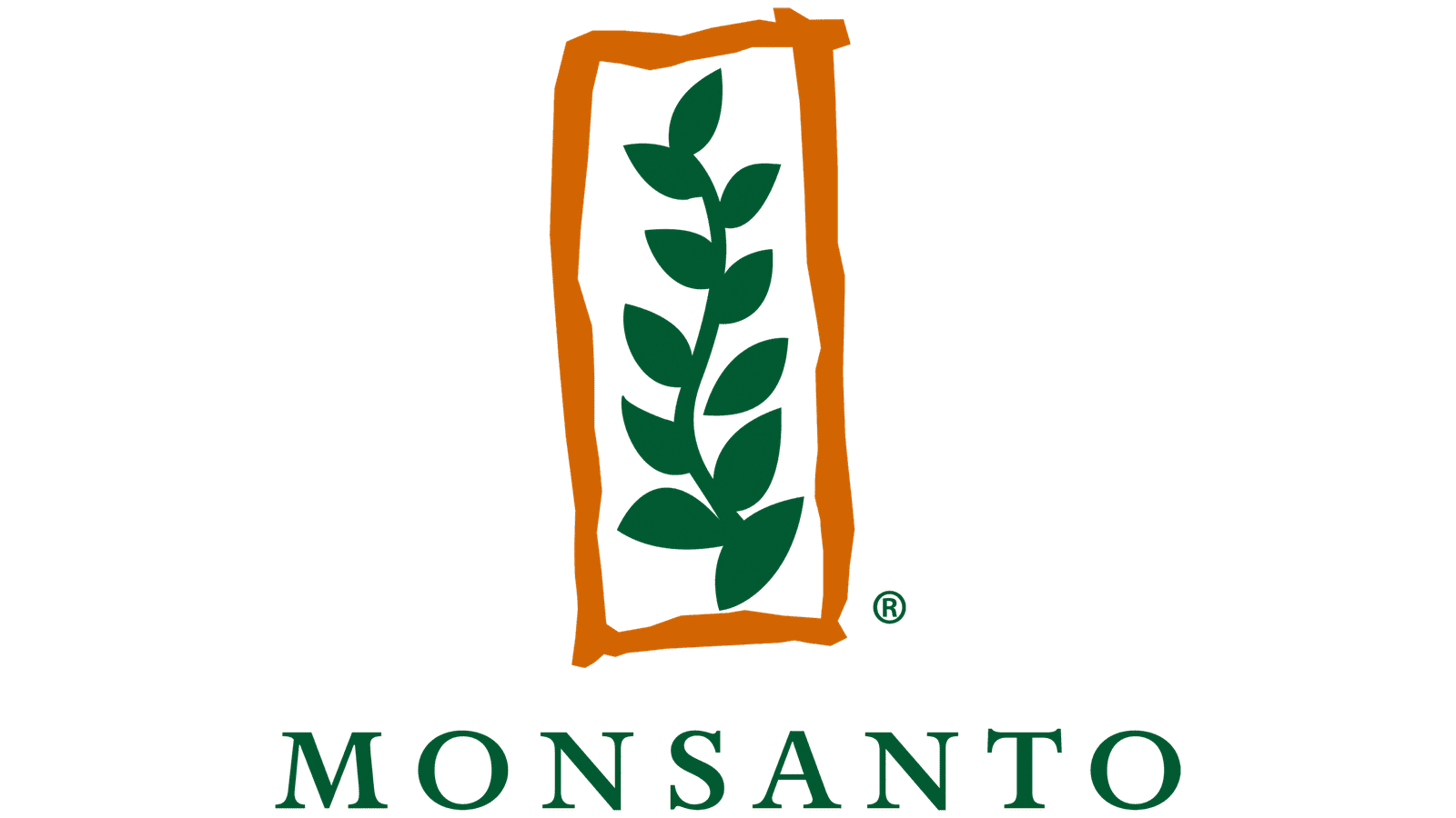 Monsanto